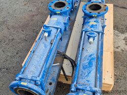 Guinard D4LP30HB