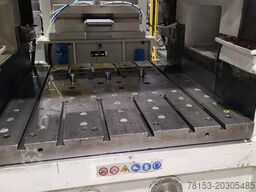 Colombo Mercurio 1 300T-A