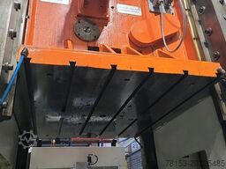 Colombo Mercurio 1 300T-A