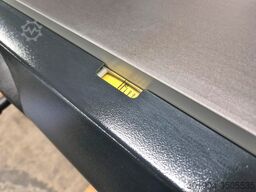 ADM D 500