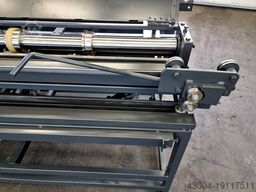 HESSE HESSE 1250 / 1,25