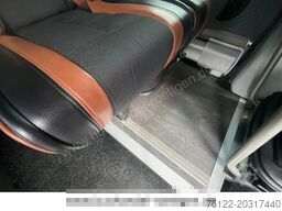 MERCEDES-BENZ Sprinter 519CDI/516/Tourer Exclusiv/NP100.000¤