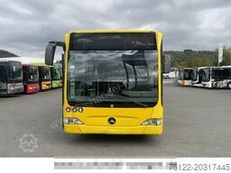 MERCEDES-BENZ 0 530 G Citaro/Klima/EEV/A23/A40