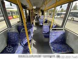MERCEDES-BENZ 0 530 G Citaro/Klima/EEV/A23/A40