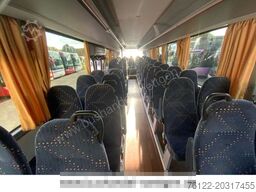 MAN R12 Lion?sRegio/Integro/Intouro/Podest/Lift