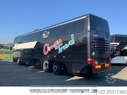 SETRA S431DT/531/Skyliner/Astromega/Festpreis