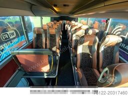 SETRA S431DT/531/Skyliner/Astromega/Festpreis