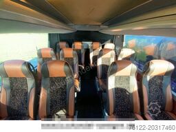 SETRA S431DT/531/Skyliner/Astromega/Festpreis
