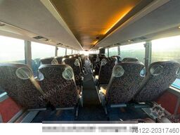 SETRA S431DT/531/Skyliner/Astromega/Festpreis