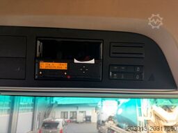 MERCEDES-BENZ Actros 1845 SZM 4x2 Retarder Kipph.