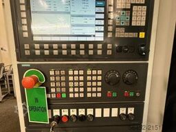 GLEASON PFAUTER P60
