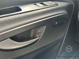 Mercedes-Benz Sprinter 317 CDI 9G 4325 Klima Kamera AHK3,5to