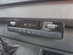 MERCEDES-BENZ SPRINTER 314 Koelwagen FRIGO AC!
