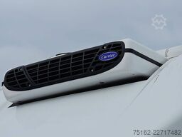 MERCEDES-BENZ SPRINTER 314 Koelwagen FRIGO AC!