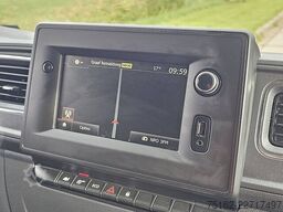 RENAULT MASTER 2.3 L2H2 Koelwagen D/N!