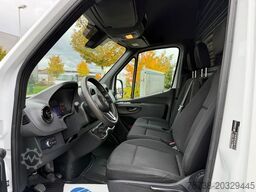 MERCEDES-BENZ Sprinter 316 CDI Kasten MAXI/Klima/AHK/MBUX