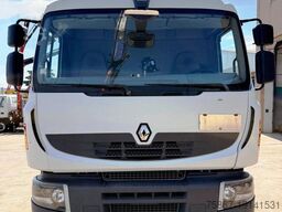 Renault PREMIUM 270 DXI