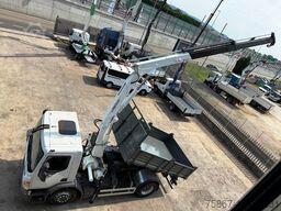 Renault PREMIUM 270 DXI