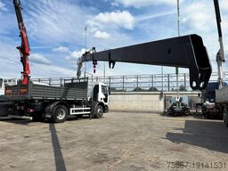 Renault PREMIUM 270 DXI