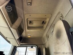 Renault PREMIUM 270 DXI