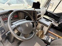 Renault PREMIUM 270 DXI