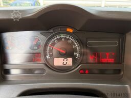 Renault PREMIUM 270 DXI