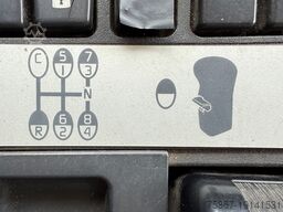 Renault PREMIUM 270 DXI