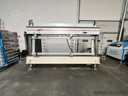 Italpresse Program/30