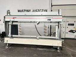 Italpresse Program/30