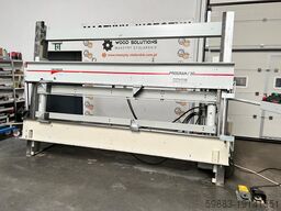 Italpresse Program/30