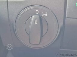 Iveco S-WAY 570 6x2 - Retarder - Full air - 3.20 WB -...