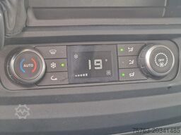 Iveco S-WAY 570 6x2 - Retarder - Full air - 3.20 WB -...