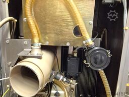 Handtmann VF 608