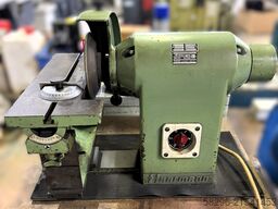 Dekker BV Dekker BV Dekker BV