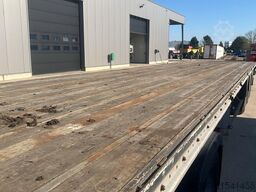 Fruehauf TX34 (SMB / DISC)