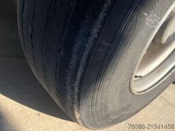 Fruehauf TX34 (SMB / DISC)