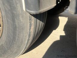 Fruehauf TX34 (SMB / DISC)