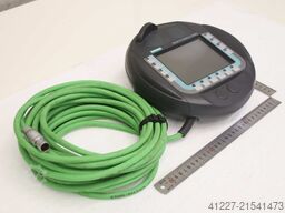 Siemens 6AV6645-0BA01-0AX0