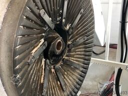 HERBOLD Type HV 50/132