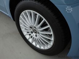 Mercedes-Benz V 220 d STYLE Lang 360 ACC AHK AUT Akustikglas