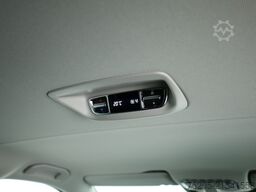 Mercedes-Benz V 220 d STYLE Lang 360 ACC AHK AUT Akustikglas