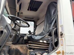 MAN 33.343 (BELGIAN TRUCK / CAMION BELGE / PARFAIT ...