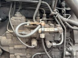 MAN 33.343 (BELGIAN TRUCK / CAMION BELGE / PARFAIT ...