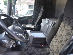 Scania R450 NGS 4x2 - RETARDER - 458 TKM - HYDRAULIC S...