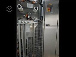 Tetra Pak® 