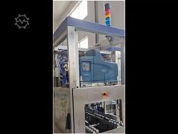 Tetra Pak® 