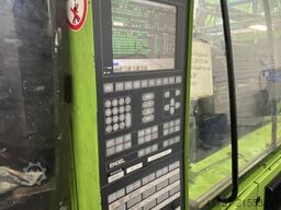 Engel ENGEL ES 1800-350 HL CC100