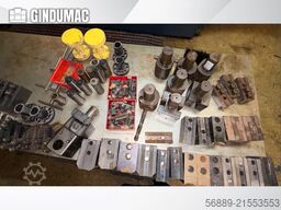 SPINNER TC800