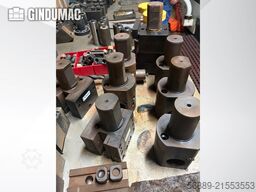 SPINNER TC800