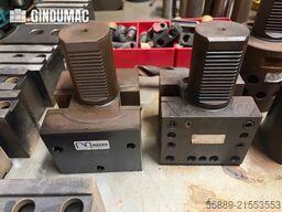 SPINNER TC800